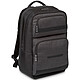 Targus CitySmart Backpack Advanced (15.6") Sac à dos pour ordinateur portable (jusqu'à 15.6")