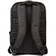 Comprar Targus CitySmart Backpack Advanced (15.6")