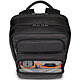 Avis Targus CitySmart Backpack Advanced (15.6")