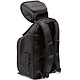 Opiniones sobre Targus CitySmart Backpack Professionnal (15.6")