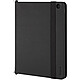 Targus Kickstand Strap for iPad Case with strap and sling for iPad