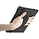 Acheter Targus Kickstand Strap for iPad