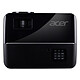 Acer X1626H a bajo precio