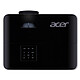 Acer X168H a bajo precio