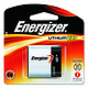 Energizer 223 (par 1) Pile lithium 6V