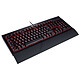 Buy Corsair Gaming K68 (Cherry MX Red)
