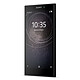 Acheter Sony Xperia L2 Dual SIM 32 Go Noir