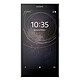 Opiniones sobre Sony Xperia L2 Dual SIM 32 Go negro