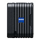 Avis Sony DSC-RX0 (Wi-Fi/BT)