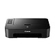 Canon PIXMA TS205 Impresora de inyección de tinta de color (USB)