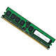 Lenovo ThinkServer 8 Go DDR4 2400 MHz ECC (4X70G88325) RAM DDR4 PC4-19200 1.2V ECC - 4X70G88325