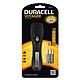Duracell Voyager CL-1 Lampe torche LED