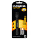 Duracell Voyager Easy-1 Lampe torche LED