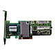 Lenovo ThinkServer RAID 720i Adapter Carte contrôleur RAID SATA/SAS 12Gb/s Low Profile pour Lenovo ThinkServer RS160