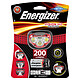 Energizer Vision HD Headlight Lampe frontale