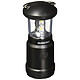 Duracell Explorer LNT-20 Linterna LED de 90 lúmenes