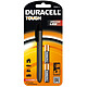 Duracell Tough PEN-1 Linterna LED compacta