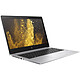 Avis HP EliteBook 1040 G4 (1EP76EA)