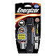 Energizer Hardcase 2AA Linterna robusta para profesionales