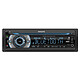 Philips CEM2300BT Autoradio CD / MP3 avec écran LCD port USB, Bluetooth et entrée AUX