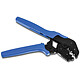 TRENDnet TC-CCT Crimping tool for coaxial connector