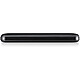 Opiniones sobre Buffalo MiniStation SSD 120GB - Negro