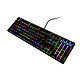 Avis Ducky Channel One RGB (Cherry MX RGB Speed Silver)