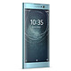 Sony Xperia XA2 Dual SIM 32 Go Bleu