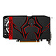 Buy ASUS GeForce GTX 1050 Ti CERBERUS-GTX1050TI-A4G