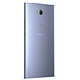 Sony Xperia XA2 Ultra Dual SIM 32 Go Azul a bajo precio