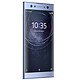 Opiniones sobre Sony Xperia XA2 Ultra Dual SIM 32 Go Azul