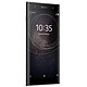 Opiniones sobre Sony Xperia XA2 Ultra Dual SIM 32 Go negro