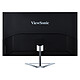 ViewSonic 32" LED - VX3276-2K-mhd economico