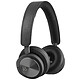 Bang & Olufsen Beoplay H8i Negro Auriculares intraauriculares Bluetooth cerrados e inalámbricos con micrófono y reducción activa del ruido