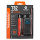 Motorola TALKABOUT T82 Twin Pack pas cher