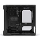 Comprar Phanteks Enthoo Evolv ITX TG (negro)