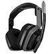 Acheter Astro A20 Wireless Call of Duty Argent (PC/Mac/Xbox One)