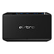 Astro A20 Wireless Gris/Azul (PC/Mac/PlayStation 4) a bajo precio