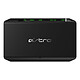 Astro A20 Wireless Gris/Vert (PC/Mac/Xbox One) pas cher