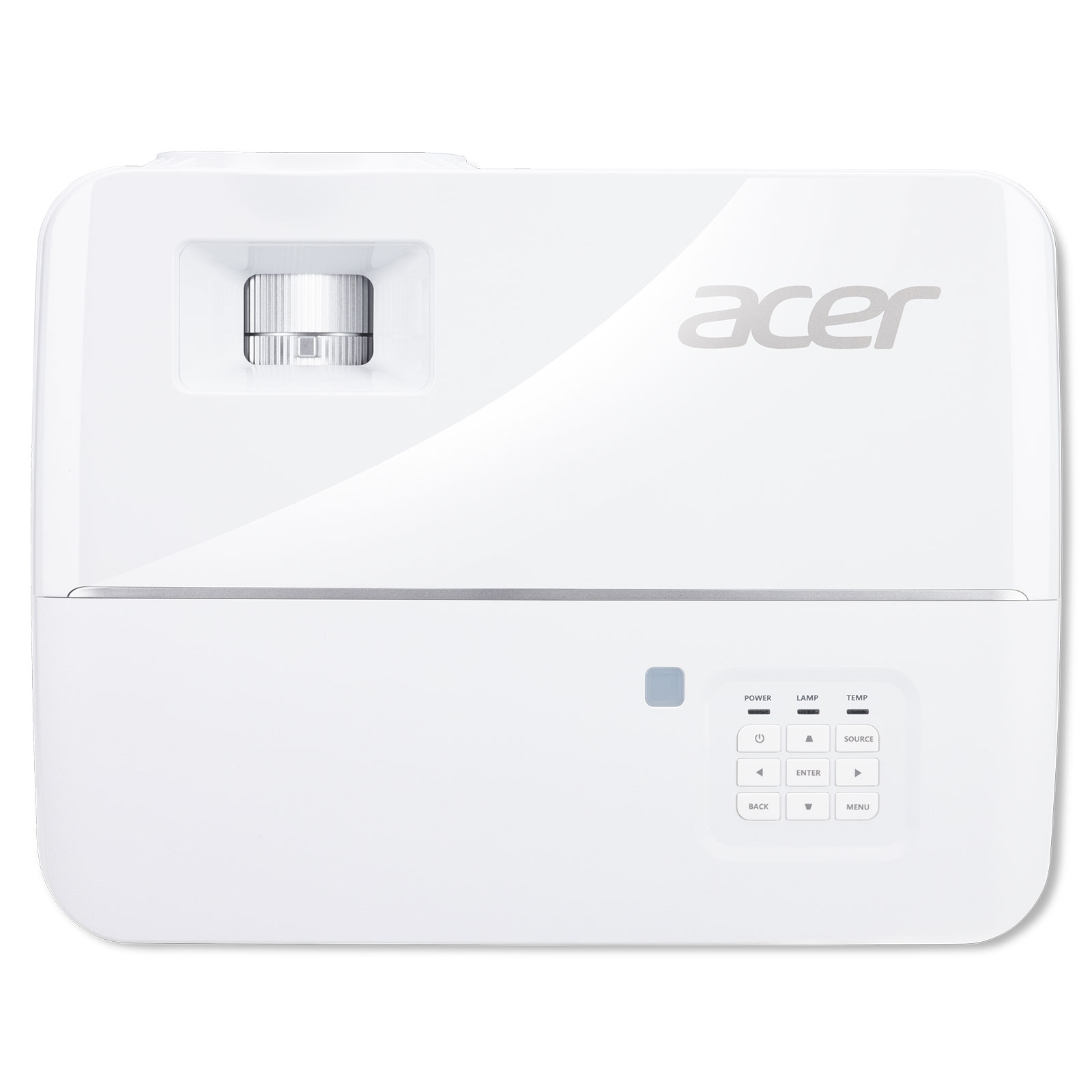 Acer V6810 pas cher