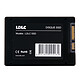 LDLC SSD F7 PIÙ 3D NAND 120 GB economico