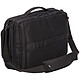 Acheter Thule Accent Laptop Bag 15.6"