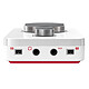 Acheter Astro A40 TR + MixAmp Pro TR Blanc (PC/Mac/Xbox One/Switch)
