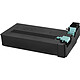 Samsung SCX-D6555A Toner Noir (25 000 pages à 5%)