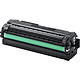 Samsung CLT-Y505L Standard yellow toner (3,500 pages 5%)