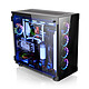 Comprar Thermaltake View 91 Tempered Glass RGB Edition