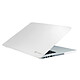 XtremeMac Microshield MacBook Pro 13" (Transparent) Funda protectora para el MacBook Pro 13" 2016