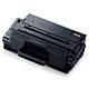 Samsung MLT-D203S Black toner (3,000 pages 5%)