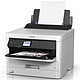 Avis Epson WorkForce Pro WF-C5290DW