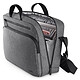Belkin Classic Pro Bag  Sacoche de transport pour ordinateur portable 15.6" et tablette 